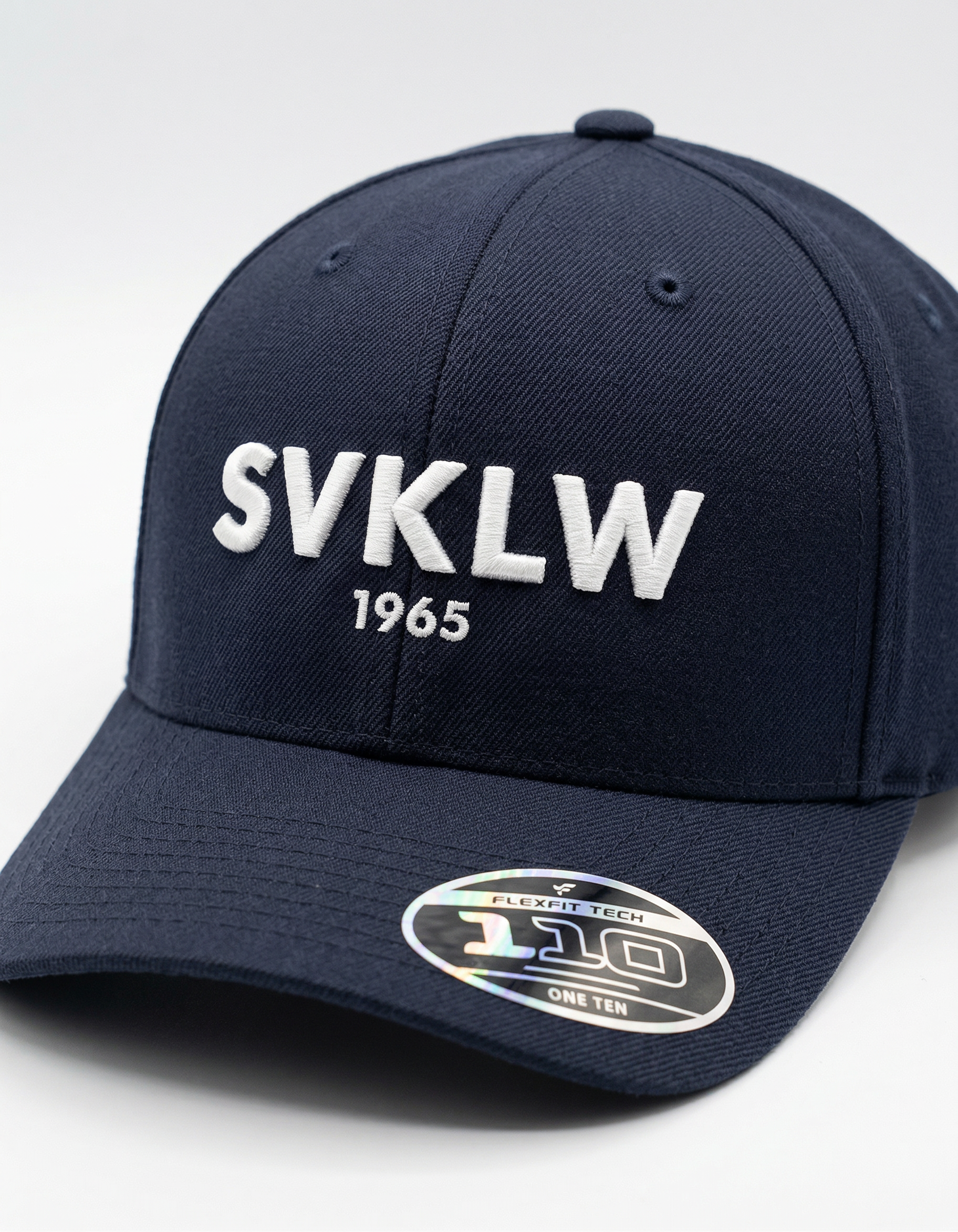 SVK SPORTS CAP