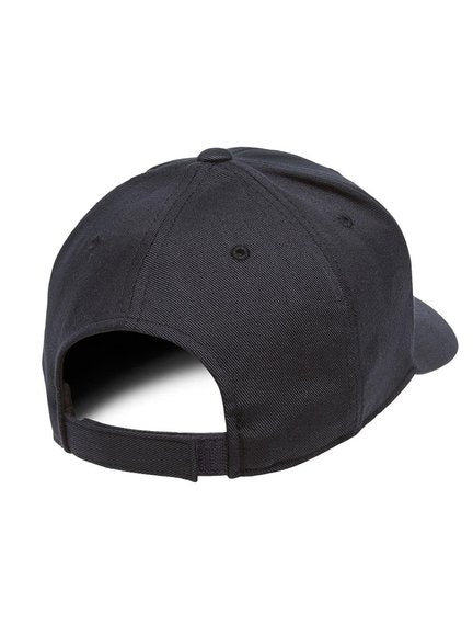 SVK SPORTS CAP